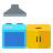 Category