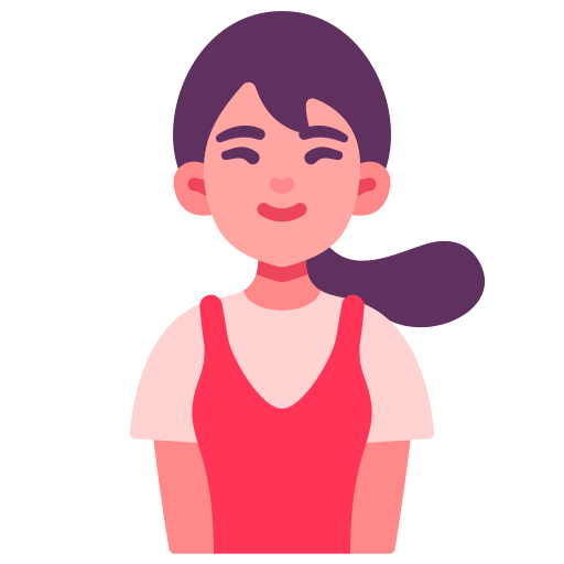 Child image