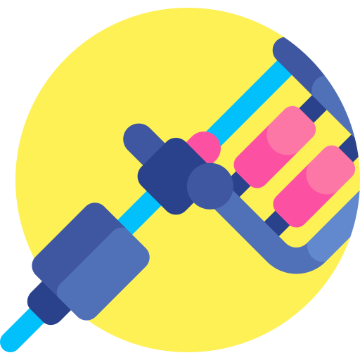 Category