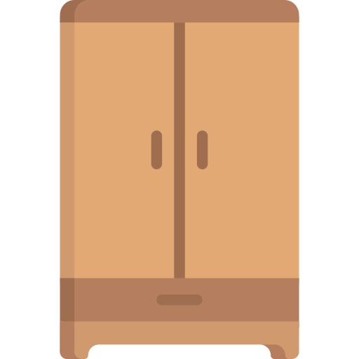 Child image