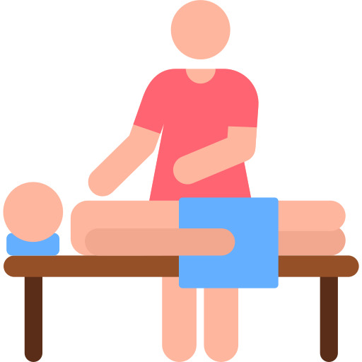 Child image